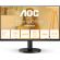 27" AOC U27B3A на супер цени