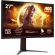 27'' AOC U27G4XM изображение 2