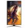 27'' AOC U27G4XM изображение 3