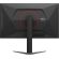27'' AOC U27G4XM изображение 4