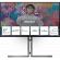 27" AOC U27U3CV на супер цени