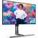 27" AOC U27U3CV изображение 2