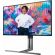 27" AOC U27U3CV изображение 3