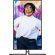 27" AOC U27U3CV изображение 4