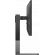 27" AOC U27U3CV изображение 6