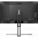27" AOC U27U3CV изображение 7