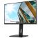 31.5" AOC U32P2 изображение 2