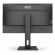 31.5" AOC U32P2 изображение 3