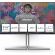 31.5" AOC U32U3CV на супер цени