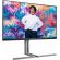 31.5" AOC U32U3CV изображение 2