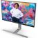 31.5" AOC U32U3CV изображение 3