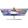 31.5" AOC U32U3CV изображение 4