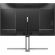 31.5" AOC U32U3CV изображение 6