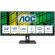 34" AOC U34E2M на супер цени