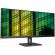 34" AOC U34E2M изображение 2