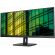 34" AOC U34E2M изображение 3