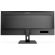 34" AOC U34E2M изображение 7