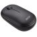 проектор AOPEN Fire Legend QF81 и безжична мишка Acer AMR100 изображение 8