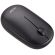проектор AOPEN Fire Legend QF81 и безжична мишка Acer AMR100 изображение 9