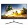 24.5" AOPEN powered by Acer 25MV1QZ1 изображение 2