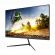 24.5" AOPEN powered by Acer 25MV1QZ1 изображение 3