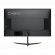 24.5" AOPEN powered by Acer 25MV1QZ1 изображение 4