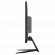24.5" AOPEN powered by Acer 25MV1QZ1 изображение 5