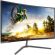 27'' AOPEN powered by Acer 27HC5RZ1bmiipx изображение 2