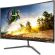 27'' AOPEN powered by Acer 27HC5RZ1bmiipx изображение 3