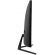 27'' AOPEN powered by Acer 27HC5RZ1bmiipx изображение 4