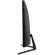 27'' AOPEN powered by Acer 27HC5RZ1bmiipx изображение 5