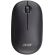 проектор AOPEN QF23s и безжична мишка Acer AMR100 изображение 5