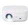 проектор AOPEN Fire Legend QF81 и безжична мишка Acer AMR100 изображение 2