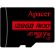 128GB microSDXC Apacer R100 и SD адаптер, черен на супер цени