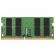 16GB DDR4 2666 Apacer на супер цени