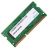 4GB DDR3 1333 Apacer на супер цени