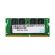 4GB DDR4 2133 Apacer на супер цени