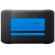 4TB Apacer AC633 на супер цени