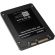 240GB SSD Apacer AS340X изображение 4