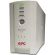 APC Back-UPS 350 на супер цени