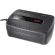 APC Back-UPS 650 на супер цени