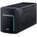 APC Back-UPS 950 на супер цени