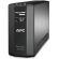 APC Back-UPS Pro на супер цени