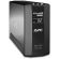 APC Back-UPS Pro изображение 3