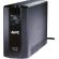 APC Back-UPS Pro изображение 2