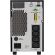 APC Easy UPS изображение 3