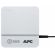 APC Network UPS на супер цени