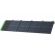 Schneider OffGrid Portable Solar Panel 100W изображение 2