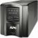 APC Smart-UPS 750 на супер цени