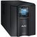 APC Smart-UPS C 2000 изображение 2